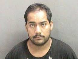 Luis Alberto Pineda An Anaheim man who worked as a soccer coach and martial arts instructor was sentenced to 298 years in prison Thursday for sexually ... - 6a00d8341c630a53ef017d3e87bf33970c-300wi