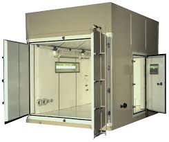 Corrosion Chambers – RB Atlas