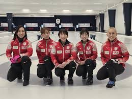 News source: Yahoo!ニュース