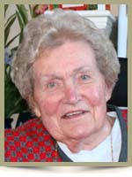 Mum was born in Victoria, the eldest daughter of Clarence and Doris Pitts. - healdpatricia.-web-picture-jpg