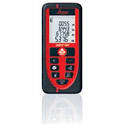 DISTO D5Software Geo3D - Leica DISTO -Misuratori Laser