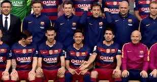 Resultado de imagem para barcelona fc