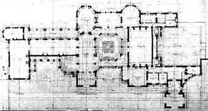 Image result for biltmore rooms
