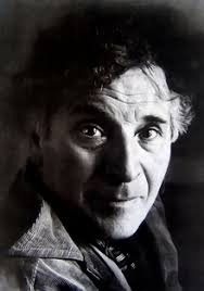 Marc Chagall saw the world differently. There can be no question about it. When he was born in the small town of Vitebsk in Belarus, the house next door was ... - marc-chagall_1-t
