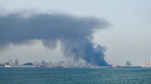 News source: Le Figaro