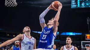 Lauri Markkanen