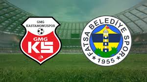 Referans Gazetesi - News update