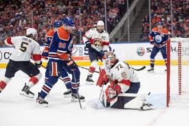 News source: The Peterborough Examiner