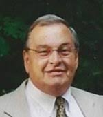 James Ralph Nester, Jr., age 65, a resident of Oliver Springs, ... - james-ralph-nester-jr