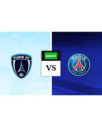 Paris FC x PSG Palpite – Análise e odds (17/05)