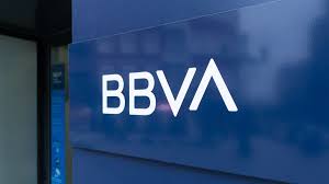 Fallas en transferencias de BBVA México hoy, 1 de septiembre 2026: cómo funcionan ahora los servicios digitales del banco