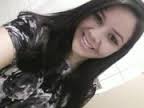 Meet People like Mariana Valeriano on MeetMe! - thm_tUHBmqqzRD