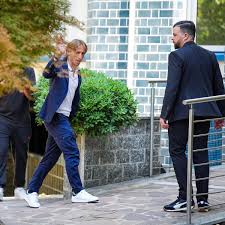 Sportmediaset - News update