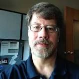 First Montana Bank Employee Ron Reiman's profile photo