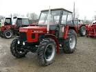 59- Zetor - Traktordeler - Reservedeler konomi-deler, alt til din