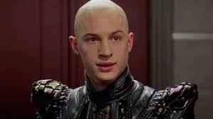 Star Trek Stars Make Shocking Claim About Tom Hardy’s Treatment on Nemesis
