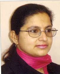 (Mrs.) Alka Sharma, Professor ... - Dr.%2520(Mrs.)%2520AlkaSharma2