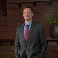 Twelve East Employee John Worley's profile photo