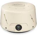 HoMedics SoundSpa Portable Sound Machine - m