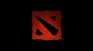 Image result for news dota 2