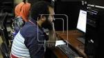 مكتب التنسيق يفتح أبوابه أمام