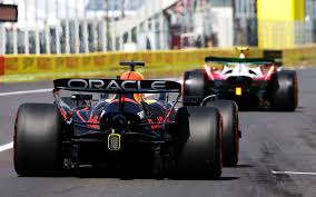 RacingNews365 - News update