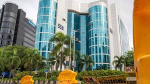 Sebi’s Tech Overhaul: A Move to Simplify Cybersecurity Norms for MIIs