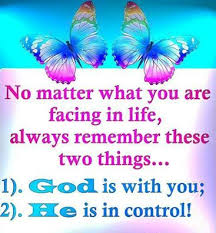 Image result for quotes from christian movie stars share their faith of God