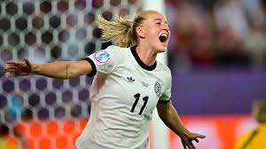 sportschau.de - News update