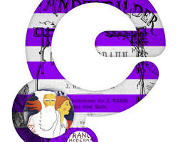 Obraz: Europeana Digital Library website