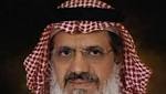 أهم الأخبار مختص: نسبة «الدرن»