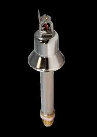 Features Product Description Model F3-80 Series Standard ...