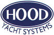 Hood yacht systems