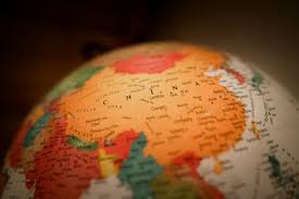 Scottish Legal News - News update