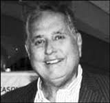 FRANCISCO PAQUITO GARCIA CARTAYA Obituary. (Archived) - 6792700-20120209_02092012