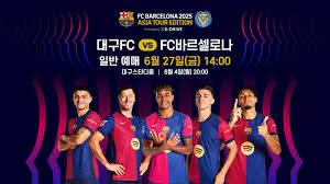 뉴스1 - News update