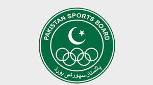 ProPakistani - News update
