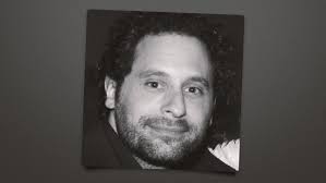 Jonathan Mayers, Bonnaroo Co-Founder, Passes Away at 51 - Imagen ilustrativa del artículo