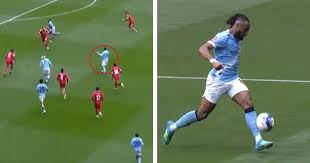 semenyo - Trending in Brazil