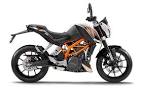 Ktm.es motos