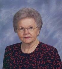 Esther Yates Obituary - 9d499776-3990-4097-a606-24f7c80a65f1