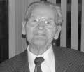 A strong man with a gentle heart, Tom Thorsen passed away peacefully July 30, 2012 at the age of 96. Predeceased by his wife Marion in 2003, Tom is survived ... - 556778_a_20120802