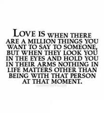 Intimacy Therapy on Pinterest | Counseling, Relationships and ... via Relatably.com