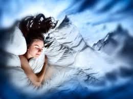 Image result for dream symbols