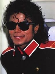 Image result for michael jackson bad