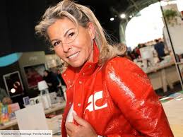 Yahoo Life France - News update