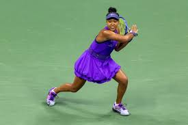 Last Word On Sports - News update