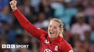 BBC - News update