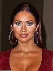 Amy childs official Sydney