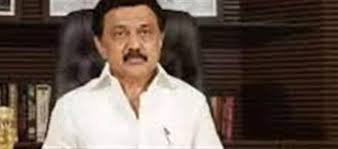 Cyclone Ditwa: Chief Minister Stalin Steps In to Protect Farmers’ Livelihoods; Orders Immediate Relief for Crop Damage
